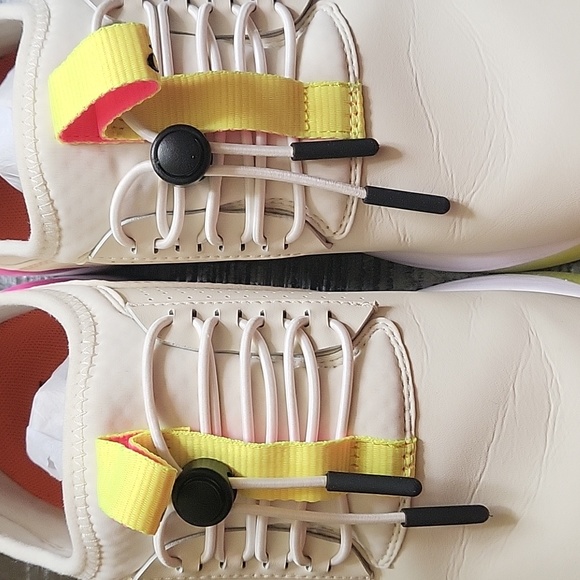 Clove Lemon-Aid sneakers - Picture 4 of 8